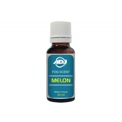American DJ Fog Scent Melon 20 ml