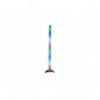 American DJ LED COLOR TUBE II