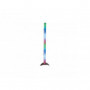 American DJ LED COLOR TUBE II