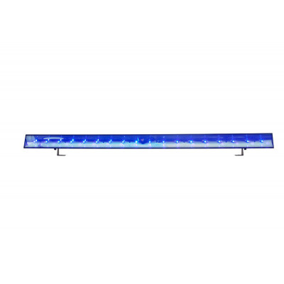 American DJ ECO UV BAR DMX