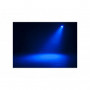 American DJ 7P HEX IP