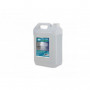 American DJ Fog juice 2 medium --- 5 Liter