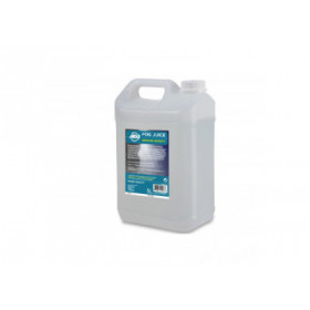 American DJ Fog juice 2 medium --- 5 Liter