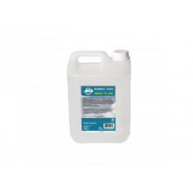 American DJ Foam Juice 5l ready mixed