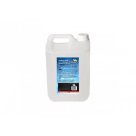 American DJ bubble juice ready mixed 5 L