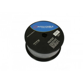 American DJ AC-MC/100R-B