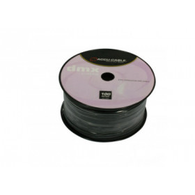 American DJ AC-DMX5/100R