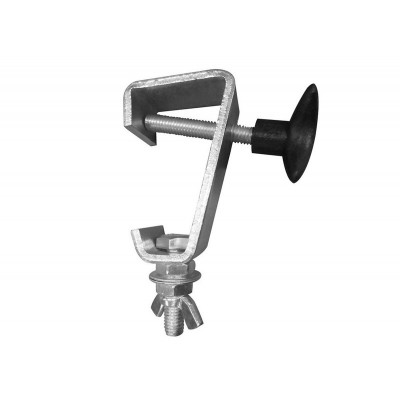 American DJ Light Bridge clamp