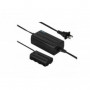 IndiPro 8V A/C Power Supply Sony L-Series (NP-F) Type Dummy Battery