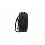 Starblitz Trolley Sac video Plumber 520 Noir