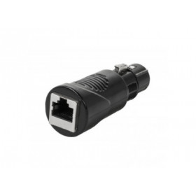 American DJ ACRJ453PFM
