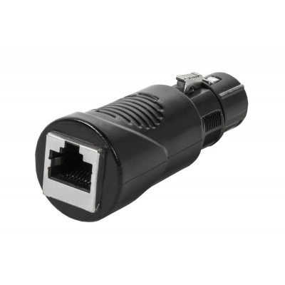 American DJ ACRJ453PFM