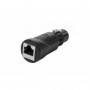 American DJ ACRJ453PFM