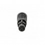 American DJ ACRJ453PFM