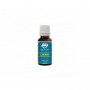 American DJ fog scent cherry 20 ml