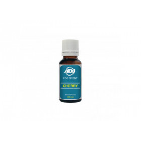 American DJ fog scent cherry 20 ml