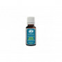 American DJ fog scent tutti-frutti 20 ml