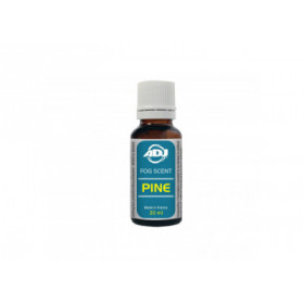 American DJ Fog Scent Pine 20 ml