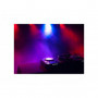 American DJ VPAR PAK