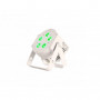American DJ 5PX HEX Pearl