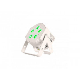 American DJ 5PX HEX Pearl