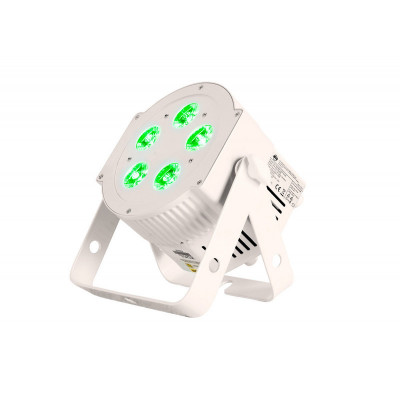 American DJ 5PX HEX Pearl