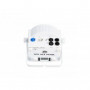 American DJ 5PX HEX Pearl