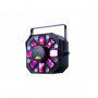 American DJ Stinger II