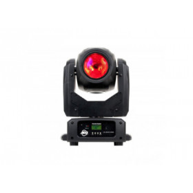 American DJ Vizi Beam RXONE