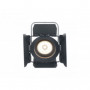 American DJ Encore FR20 DTW