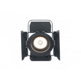 American DJ Encore FR20 DTW