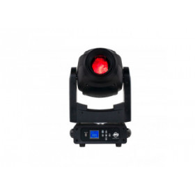 American DJ Focus Spot 5Z
