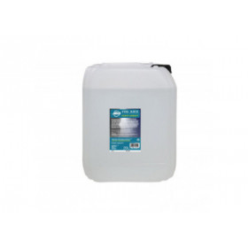 American DJ Fog juice 3 heavy --- 20 Liter