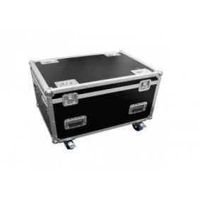 American DJ Touring Case 4x Encore Profile PRO