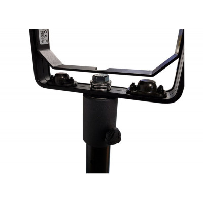 American DJ PRO FS STAND