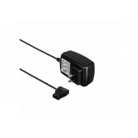 IndiPro D-Tap Pro Battery Charger (1A, 16.8V)