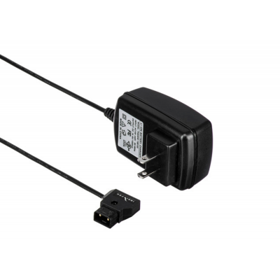 IndiPro D-Tap Pro Battery Charger (1A, 16.8V)