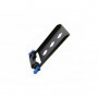 IndiPro Mounting Plate w/ 15mm Rail Attachment