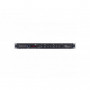American DJ Media Operator BT