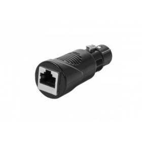 American DJ ACRJ455PFM