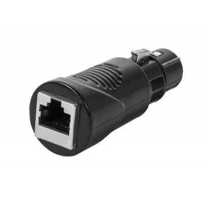 American DJ ACRJ455PFM