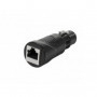 American DJ ACRJ455PFM