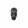 American DJ ACRJ455PFM