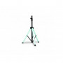 American DJ Color Stand LED