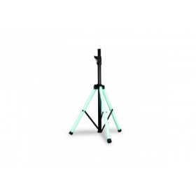 American DJ Color Stand LED
