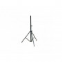American DJ LSS-3S, PRO-speaker stand steel, black