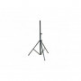 American DJ LSS-3S, PRO-speaker stand steel, black