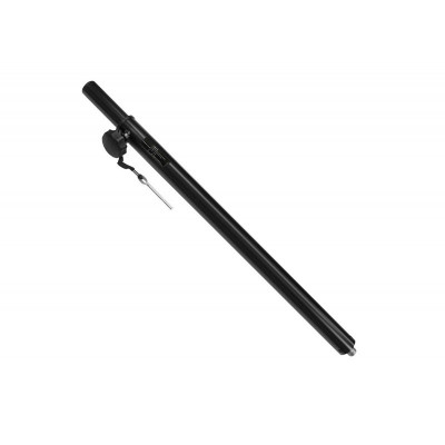 American DJ SAT-2 distance rod 35mm, M20 steel, 30kg