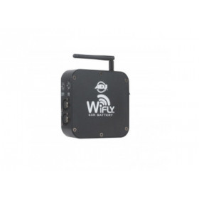 American DJ WiFly EXR BATTERY