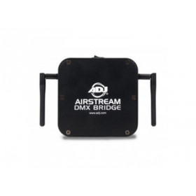 American DJ Airstream DMX Bridge
